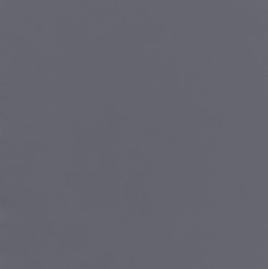 Meet your Posher, Nathan